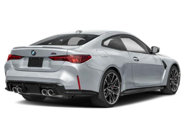 bmw m4 coupe 2026 WBS33HK04TCV16471 image bmw m4 coupe 2026 WBS33HK04TCV16471 image
